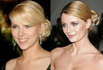 Yanak Ameliyatı Riskleri ve Sonrası