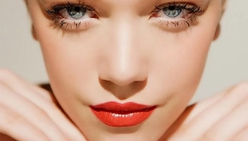 Yanak Zayıflatma Nasıl Yapılır?