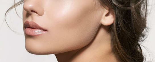 Yanak Botoksu Nedir ve Nasıl Yapılır?